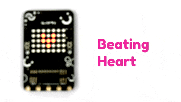 Beating-Heart (4)