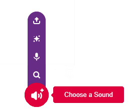 Choose Sound
