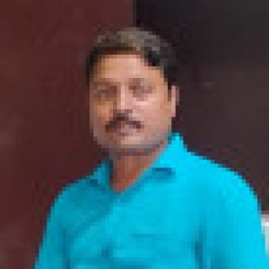 Profile photo of surya