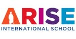 Arise International School-11aba435