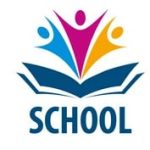School Generic Logo-0bfad282