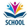 School Generic Logo-13cf4035