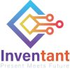 inventant education
