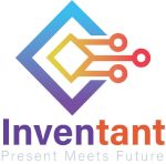inventant education